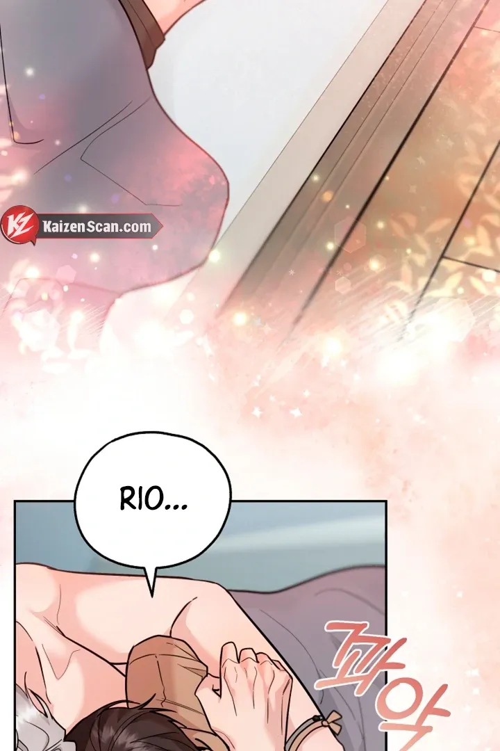 My Pet Rat is an S-Class Awakener Chapter 17 page 67 - 