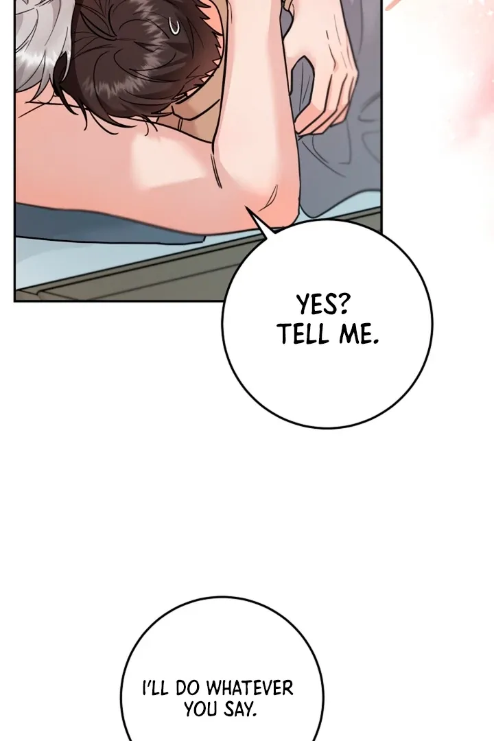 My Pet Rat is an S-Class Awakener Chapter 17 page 68 - 