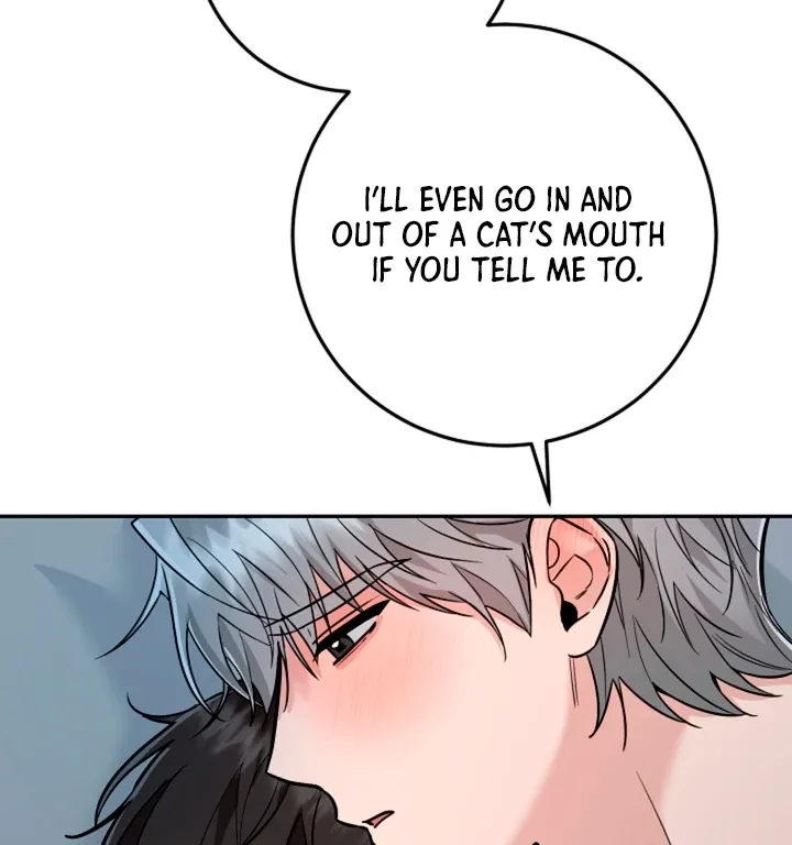 My Pet Rat is an S-Class Awakener Chapter 17 page 69 - 