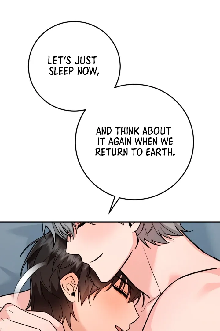 My Pet Rat is an S-Class Awakener Chapter 17 page 73 - 
