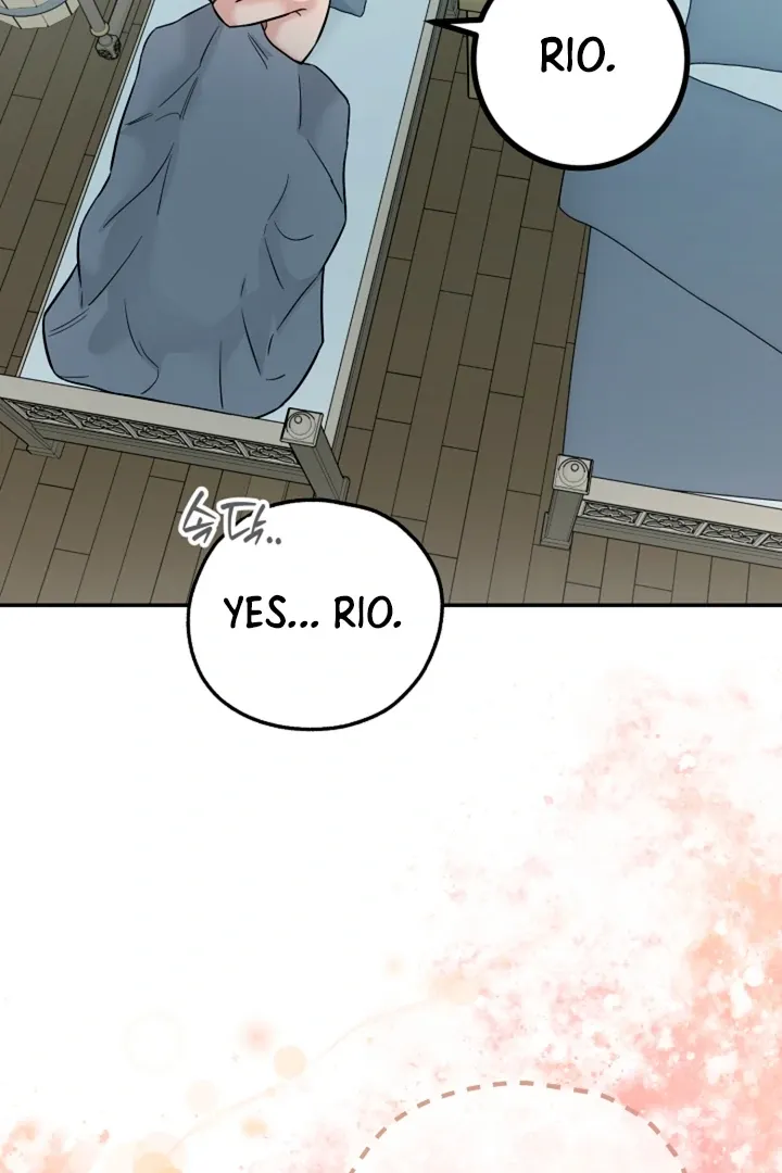 My Pet Rat is an S-Class Awakener Chapter 17 page 75 - 