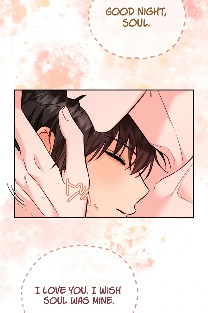 My Pet Rat is an S-Class Awakener Chapter 17 page 76 - 