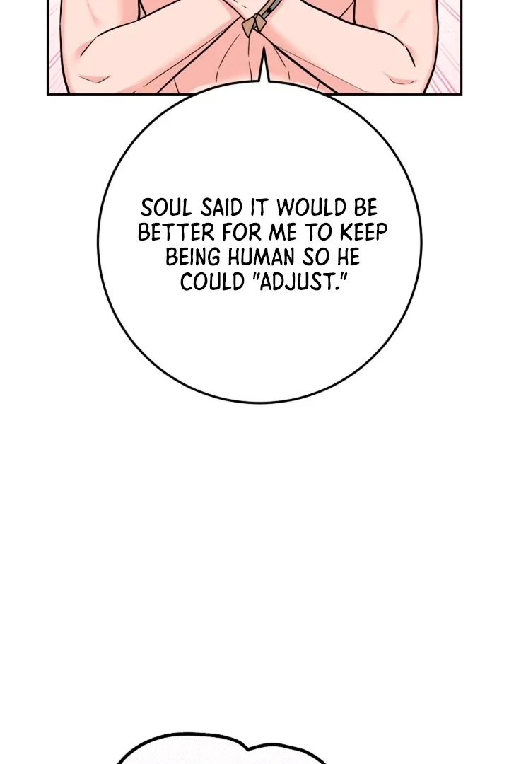 My Pet Rat is an S-Class Awakener Chapter 17 page 9 - 
