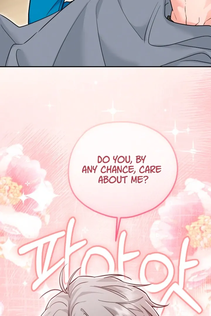My Pet Rat is an S-Class Awakener Chapter 17 page 90 - 