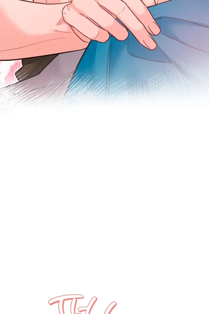 My Pet Rat is an S-Class Awakener Chapter 17 page 92 - 