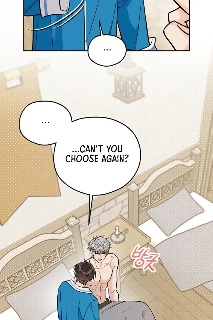 My Pet Rat is an S-Class Awakener Chapter 18 page 12 - 