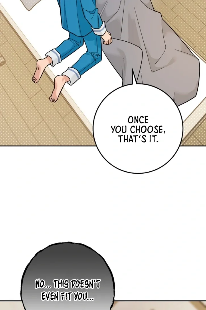 My Pet Rat is an S-Class Awakener Chapter 18 page 13 - 