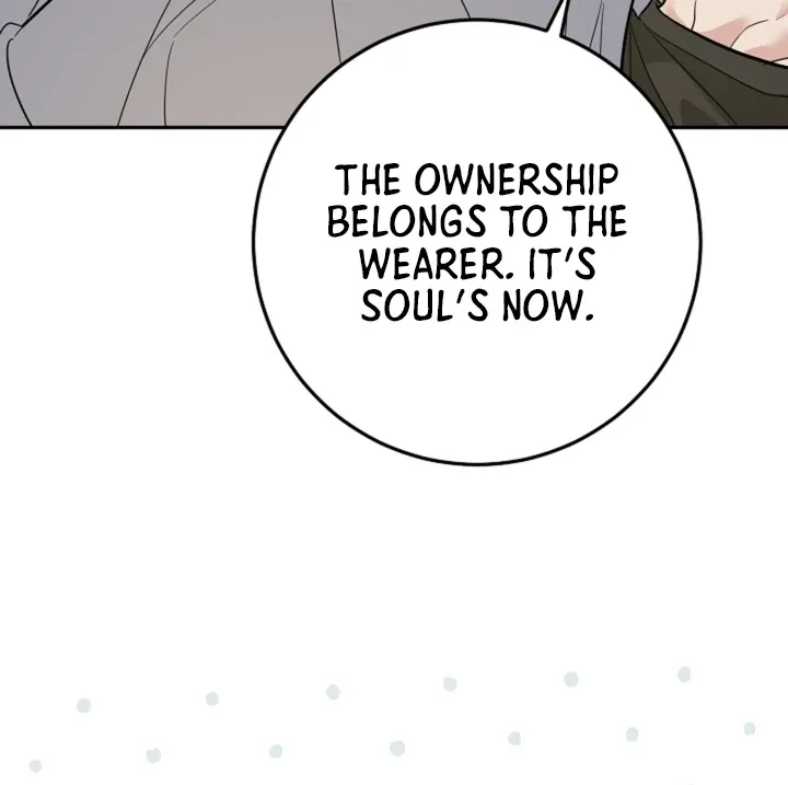 My Pet Rat is an S-Class Awakener Chapter 18 page 15 - 
