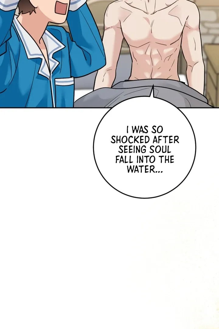 My Pet Rat is an S-Class Awakener Chapter 18 page 18 - 