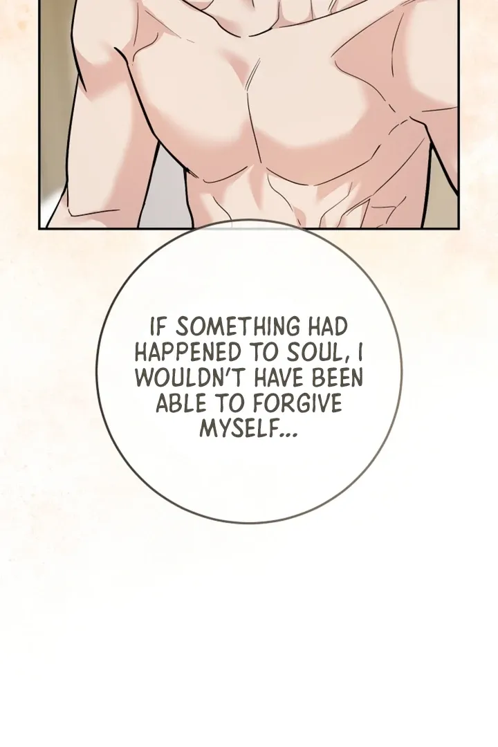 My Pet Rat is an S-Class Awakener Chapter 18 page 20 - 