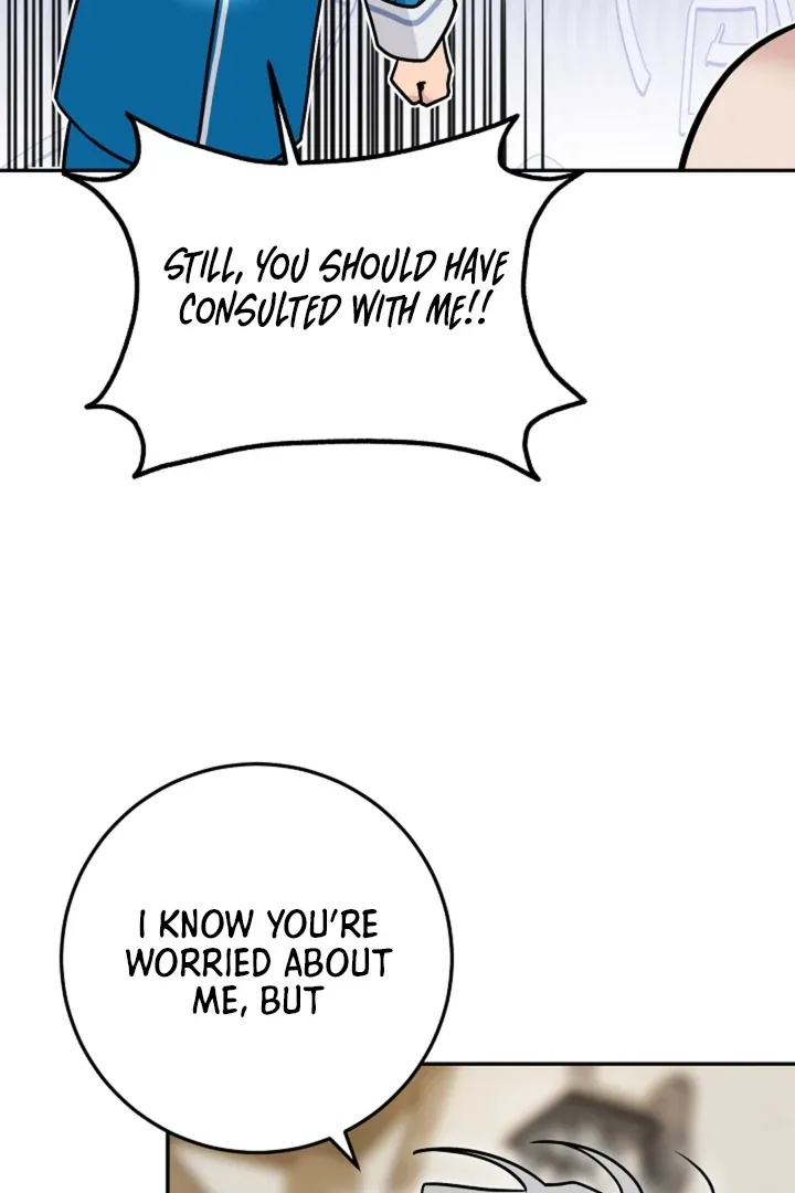 My Pet Rat is an S-Class Awakener Chapter 18 page 22 - 