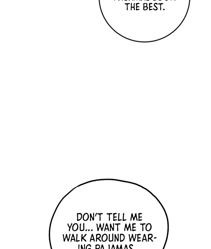 My Pet Rat is an S-Class Awakener Chapter 18 page 27 - 