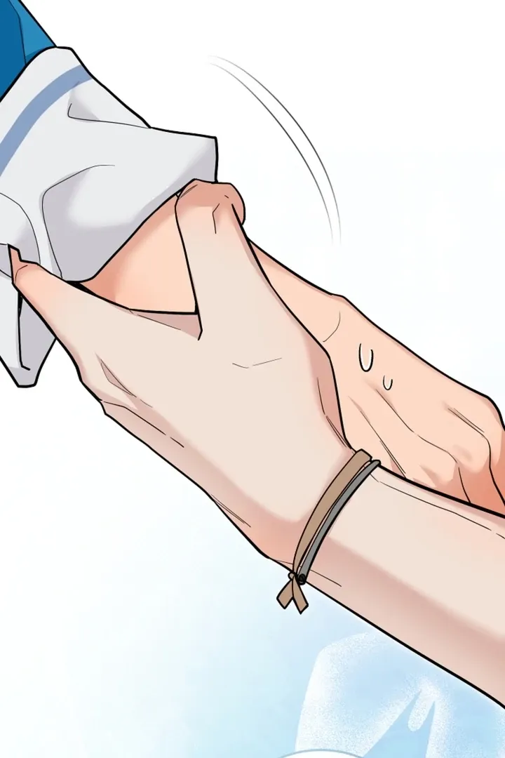 My Pet Rat is an S-Class Awakener Chapter 18 page 33 - 