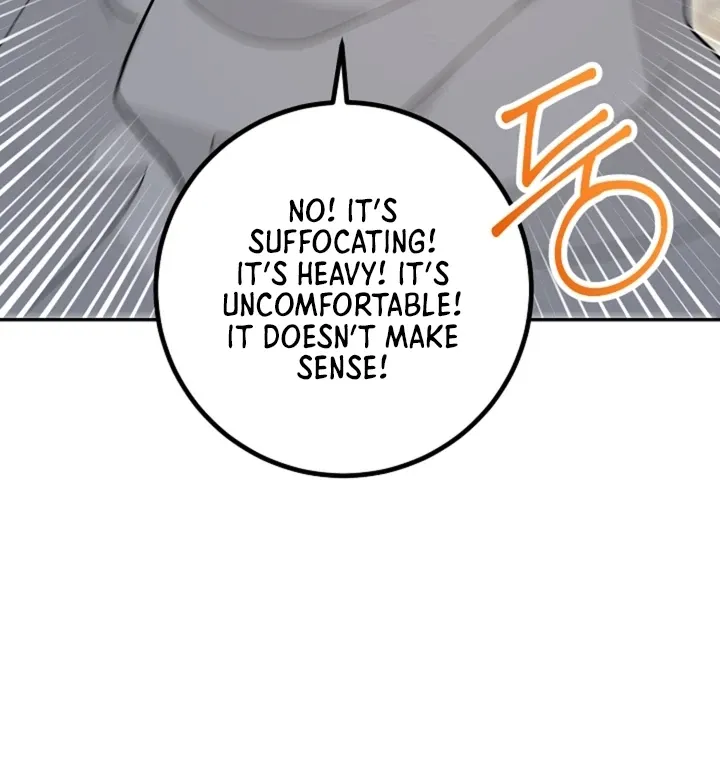 My Pet Rat is an S-Class Awakener Chapter 18 page 42 - 