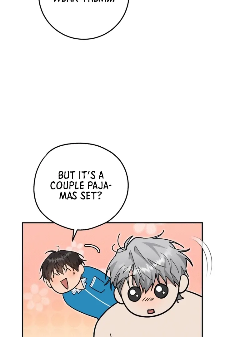 My Pet Rat is an S-Class Awakener Chapter 18 page 54 - 