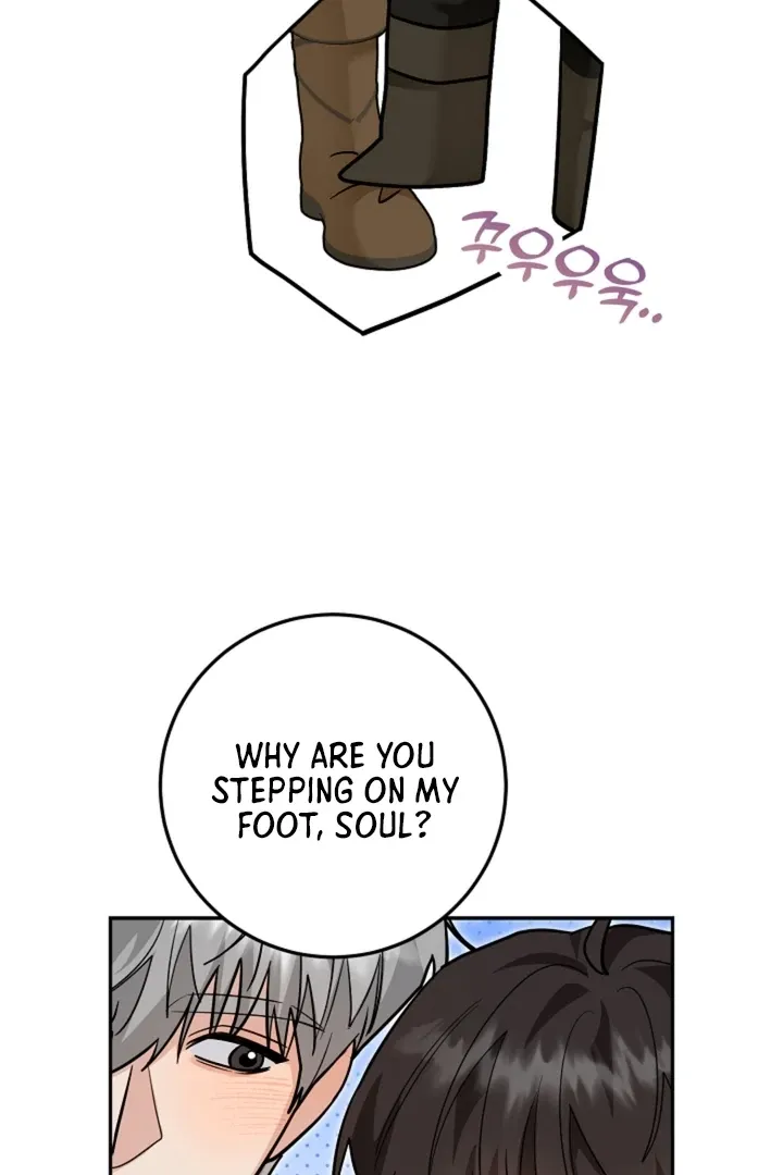 My Pet Rat is an S-Class Awakener Chapter 18 page 63 - 