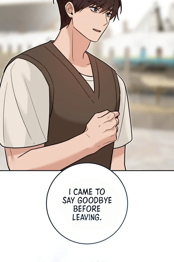 My Pet Rat is an S-Class Awakener Chapter 18 page 80 - 