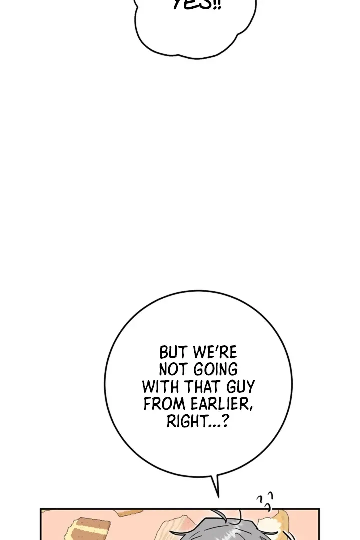 My Pet Rat is an S-Class Awakener Chapter 18 page 88 - 