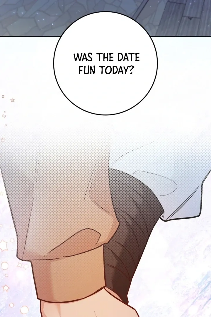My Pet Rat is an S-Class Awakener Chapter 19 page 101 - 