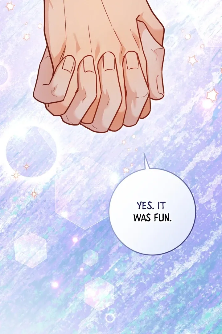 My Pet Rat is an S-Class Awakener Chapter 19 page 102 - 