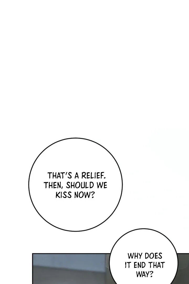 My Pet Rat is an S-Class Awakener Chapter 19 page 104 - 