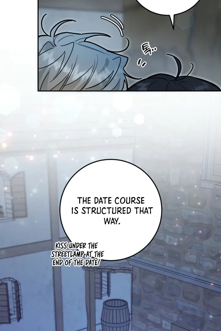 My Pet Rat is an S-Class Awakener Chapter 19 page 105 - 