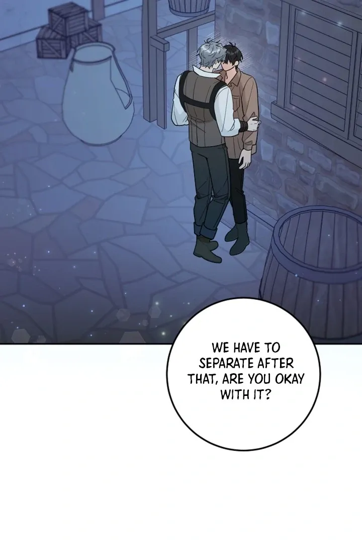 My Pet Rat is an S-Class Awakener Chapter 19 page 106 - 