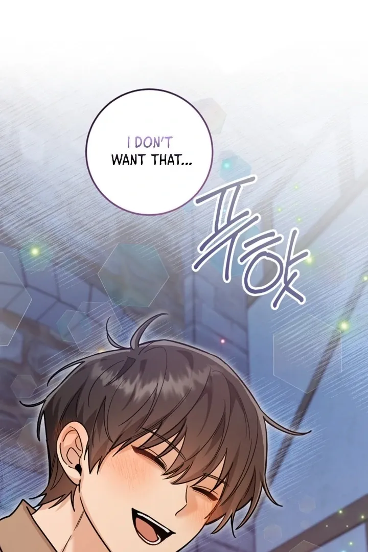My Pet Rat is an S-Class Awakener Chapter 19 page 107 - 