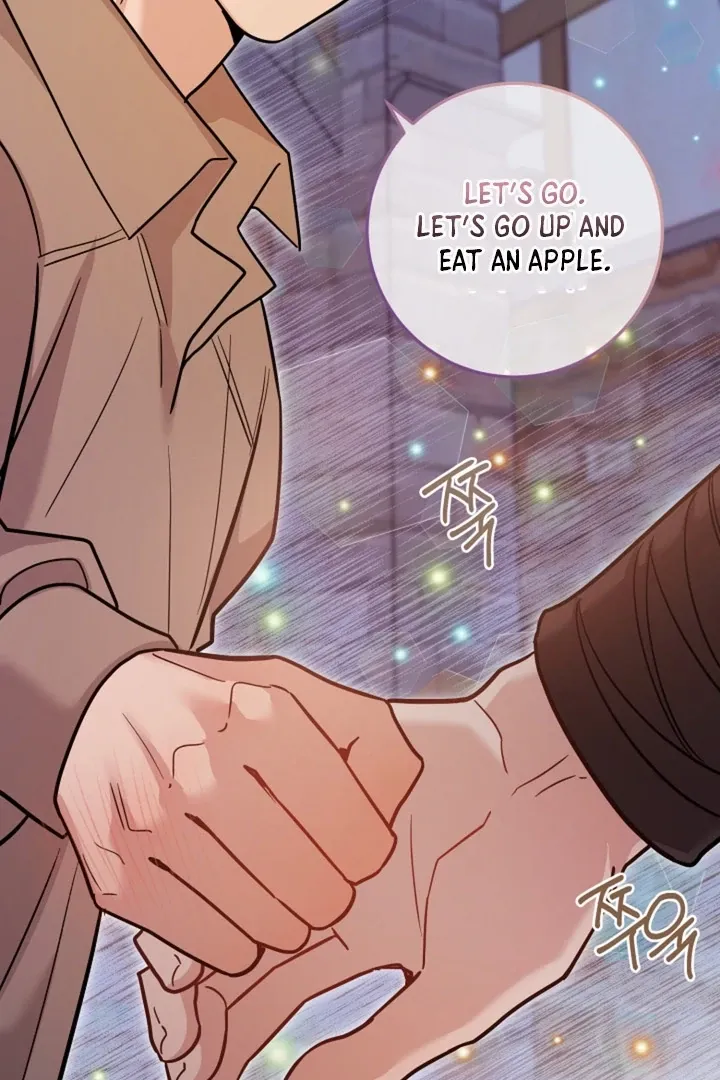 My Pet Rat is an S-Class Awakener Chapter 19 page 108 - 