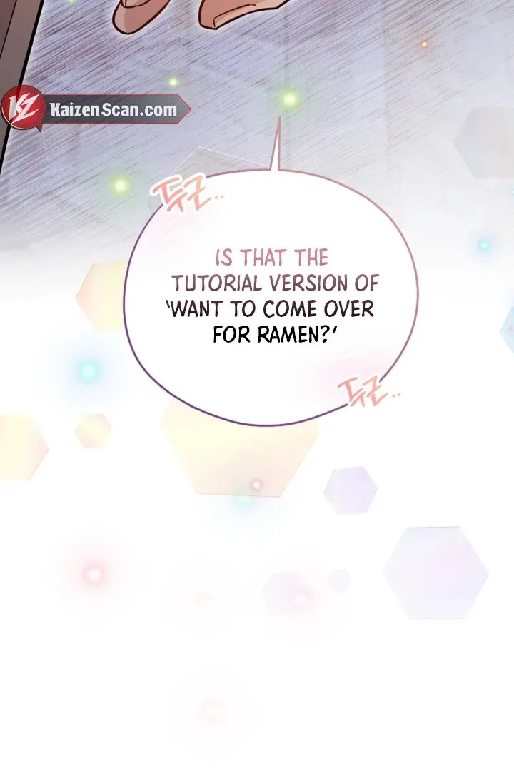 My Pet Rat is an S-Class Awakener Chapter 19 page 109 - 