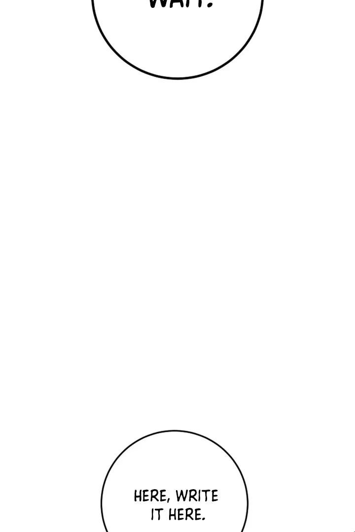 My Pet Rat is an S-Class Awakener Chapter 19 page 12 - 