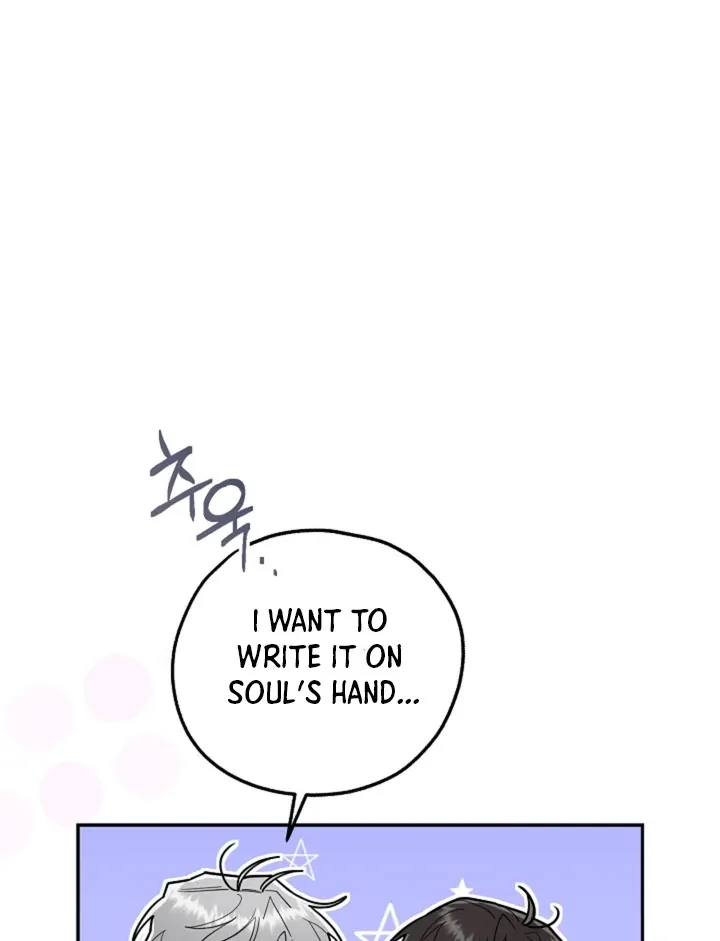 My Pet Rat is an S-Class Awakener Chapter 19 page 14 - 
