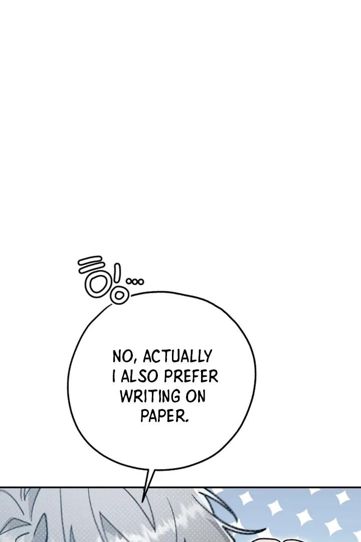 My Pet Rat is an S-Class Awakener Chapter 19 page 16 - 