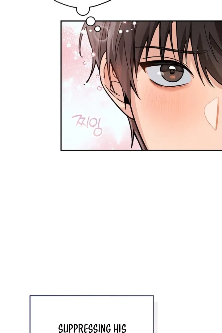 My Pet Rat is an S-Class Awakener Chapter 19 page 22 - 