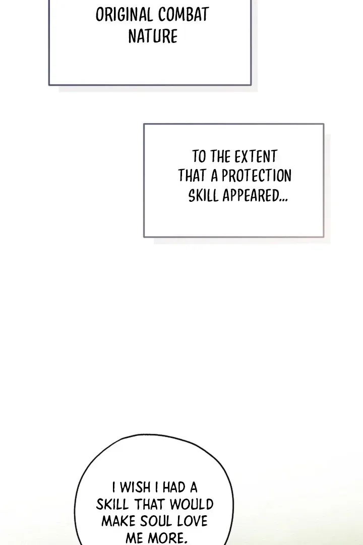 My Pet Rat is an S-Class Awakener Chapter 19 page 23 - 