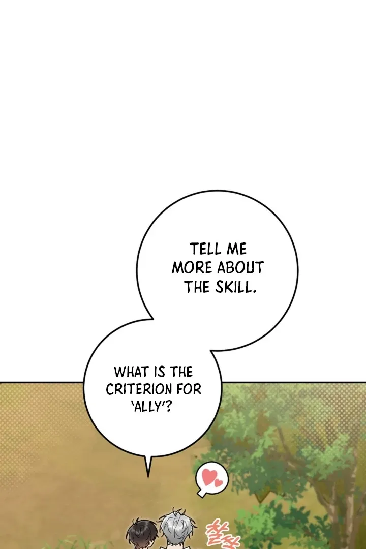 My Pet Rat is an S-Class Awakener Chapter 19 page 27 - 