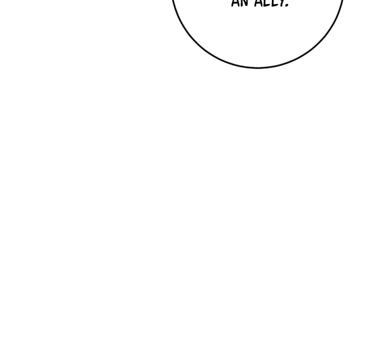 My Pet Rat is an S-Class Awakener Chapter 19 page 29 - 