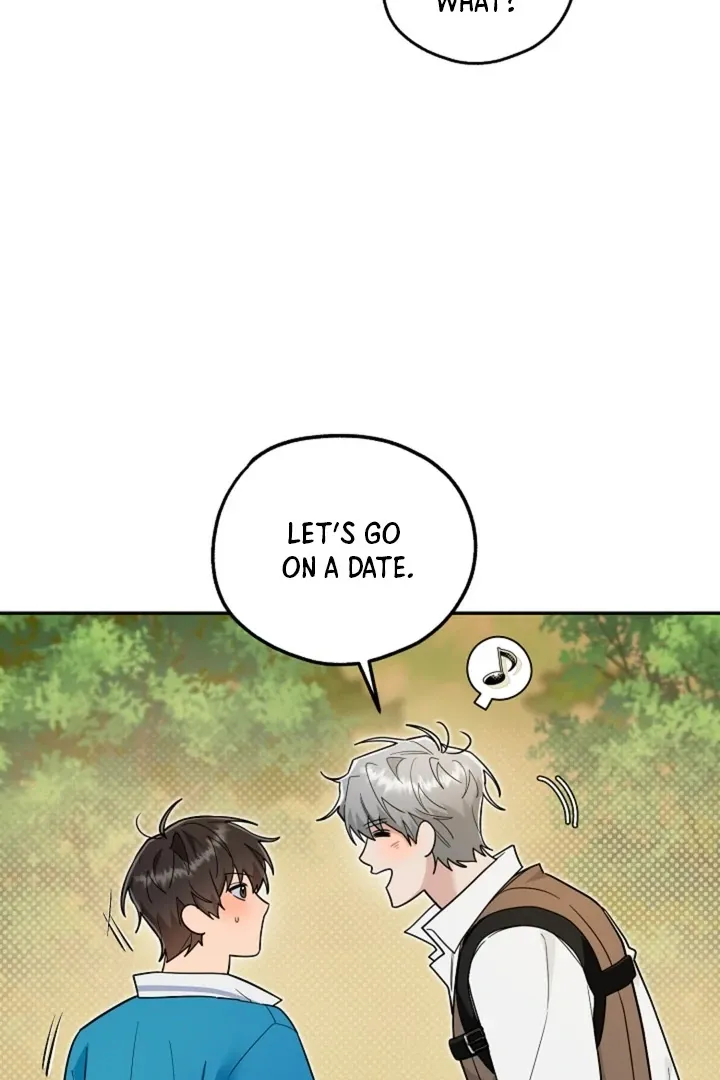 My Pet Rat is an S-Class Awakener Chapter 19 page 45 - 