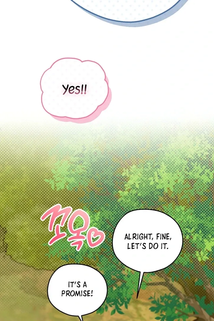 My Pet Rat is an S-Class Awakener Chapter 19 page 47 - 