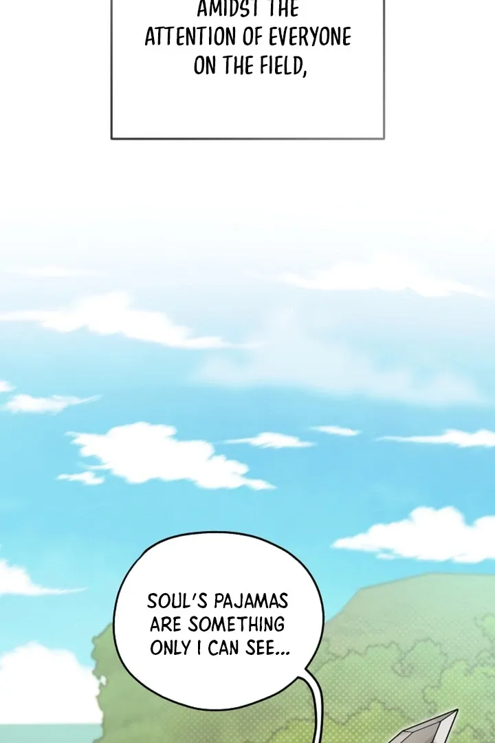 My Pet Rat is an S-Class Awakener Chapter 19 page 6 - 