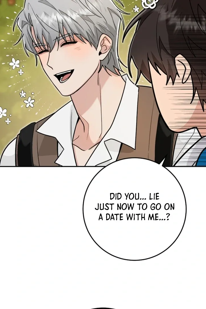 My Pet Rat is an S-Class Awakener Chapter 19 page 51 - 