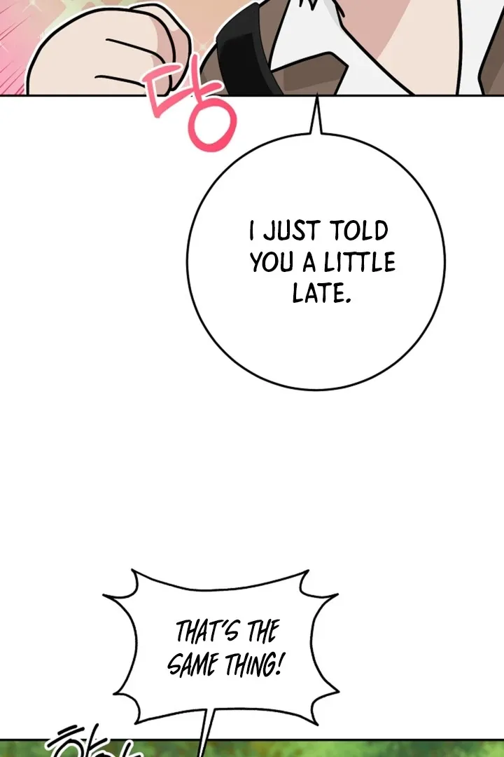 My Pet Rat is an S-Class Awakener Chapter 19 page 53 - 