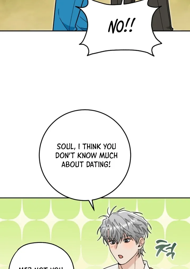 My Pet Rat is an S-Class Awakener Chapter 19 page 56 - 