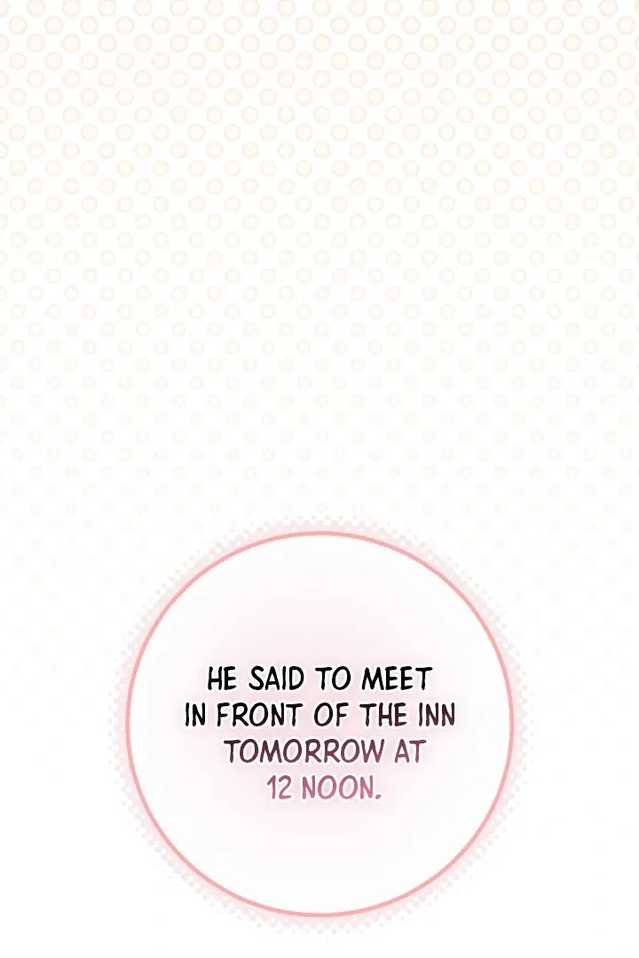 My Pet Rat is an S-Class Awakener Chapter 19 page 58 - 