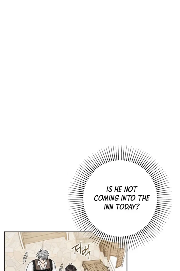 My Pet Rat is an S-Class Awakener Chapter 19 page 59 - 
