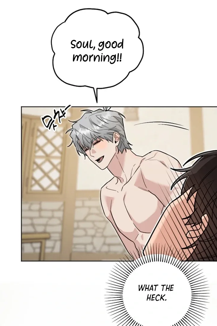 My Pet Rat is an S-Class Awakener Chapter 19 page 62 - 