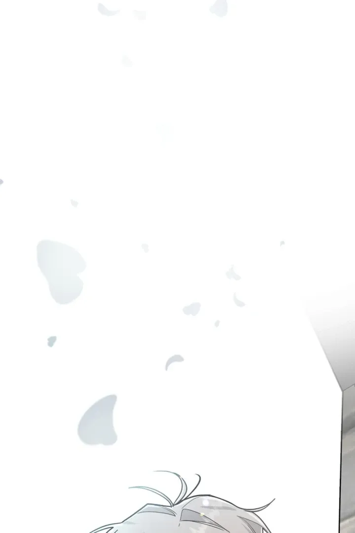 My Pet Rat is an S-Class Awakener Chapter 19 page 66 - 
