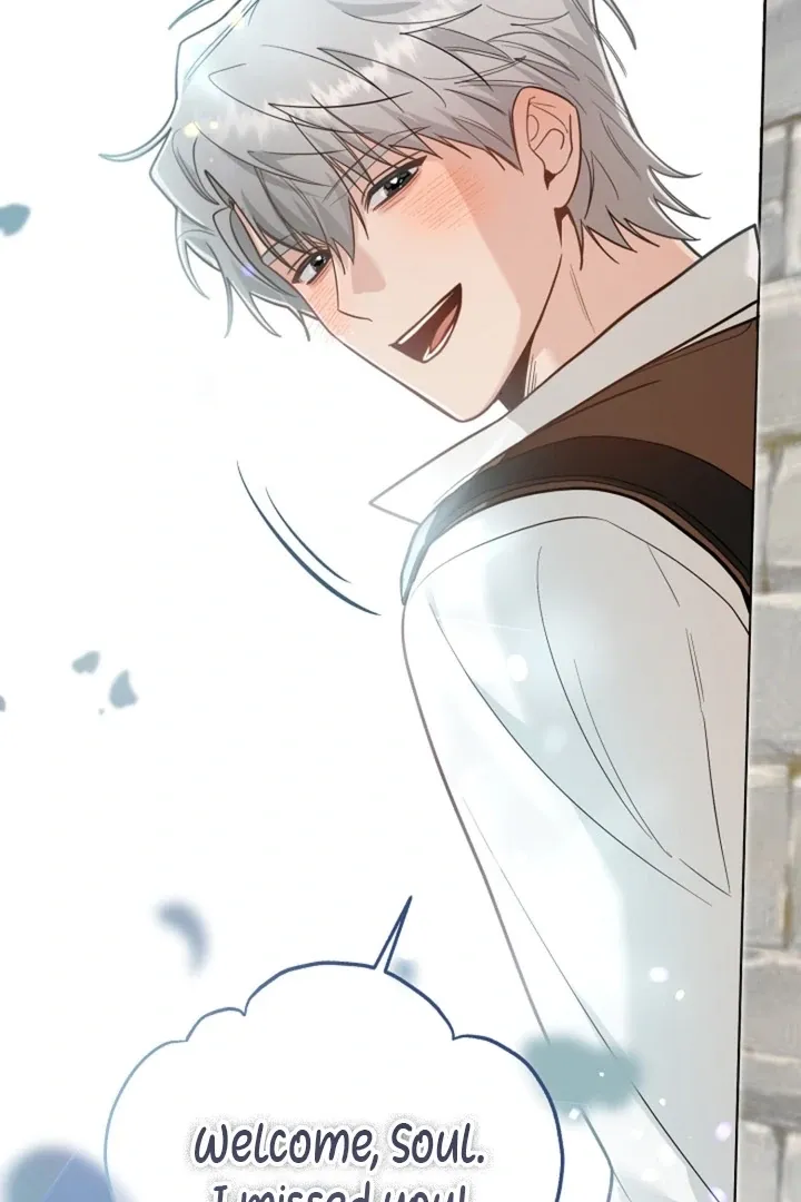 My Pet Rat is an S-Class Awakener Chapter 19 page 67 - 