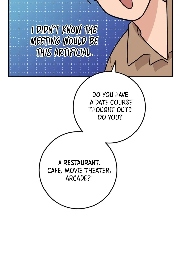 My Pet Rat is an S-Class Awakener Chapter 19 page 71 - 
