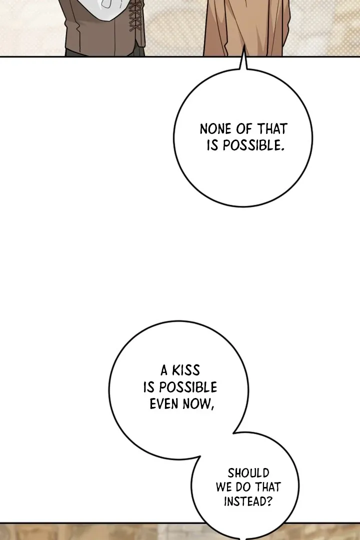 My Pet Rat is an S-Class Awakener Chapter 19 page 73 - 